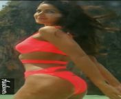big fat ass of Katrina Kaif 🥵 from katrina kaif tha