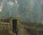 Tehreek-e-Taliban pakistan (TTP) publishes part of "Roobnak War" video, based on "Sniper Operations" conducted by them on pakistani army in Afghan–Pakistani border. from pakistani xxx move 2016 xxx pak comgla video chudai 3gp videos page xvideos com xvideos indian videos page